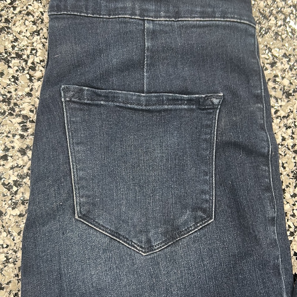 KanCan flare jeans - Picture 2 of 4